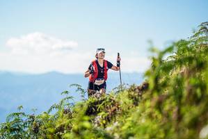 BIB: 
                            <button type="button" onclick="openModal(18993979)" class="btn btn-primary btn-sm float-right btn-popup" data-toggle="modal" data-target=".modal-high-quality">
                        <i class="fas fa-shopping-cart"></i> Add to Cart
                    </button>
                                            <button type="button" onclick="isThisMe(18993979, true)" class="btn btn-success btn-sm float-right btn-popup btn-isme hidden" data-toggle="tooltip" data-placement="bottom" title="นี่คือรูปของคุณใช่ไหม คลิกที่นี่เพื่อเอาเข้าอัลบั้ม">
                        <i class="fas fa-plus"></i> Add to album
                    </button>
                    <button type="button" onclick="isThisMe(18993979, false)" class="btn btn-warning btn-sm float-right btn-popup btn-isnotme hidden">
                        <i class="fas fa-ban"></i> Remove from album
                    </button>